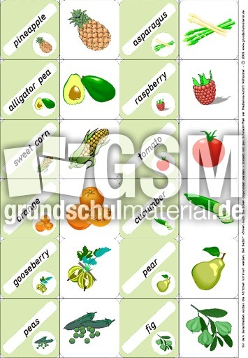 memo-spiel fruit-vegetable 3.pdf